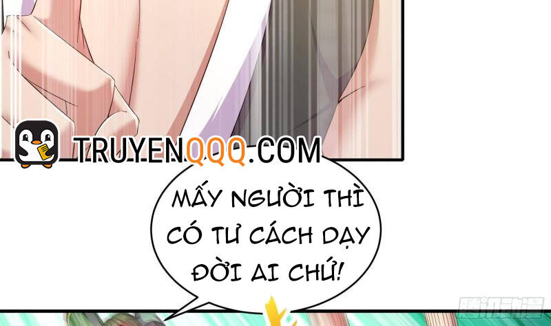 Nghịch Thiên Cải Mệnh Chapter 33 - Trang 2