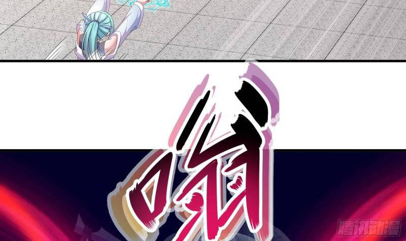 Nghịch Thiên Cải Mệnh Chapter 33 - Trang 2