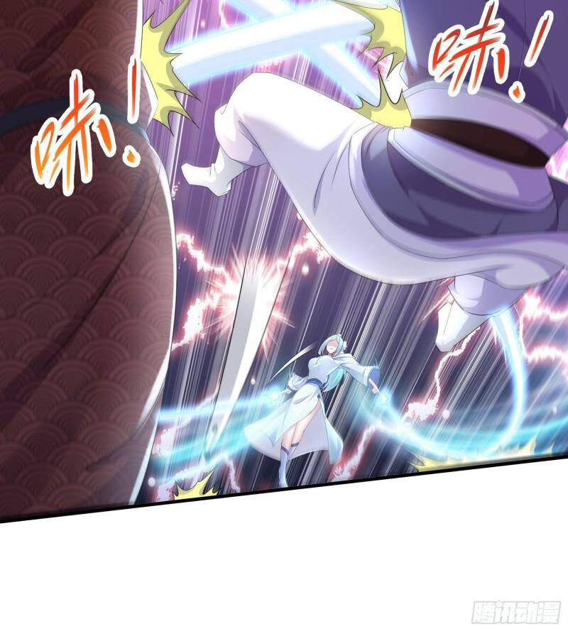 Nghịch Thiên Cải Mệnh Chapter 33 - Trang 2