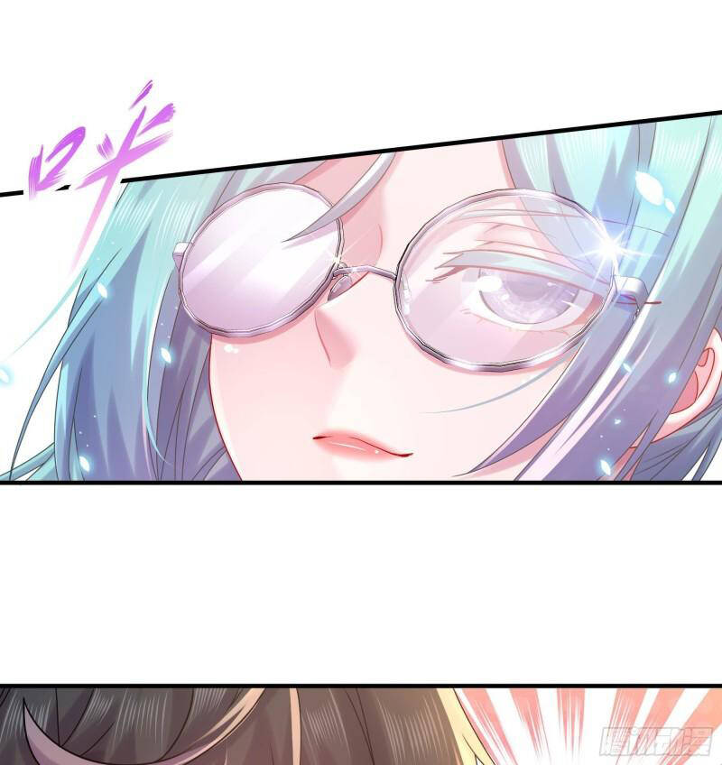 Nghịch Thiên Cải Mệnh Chapter 33 - Trang 2