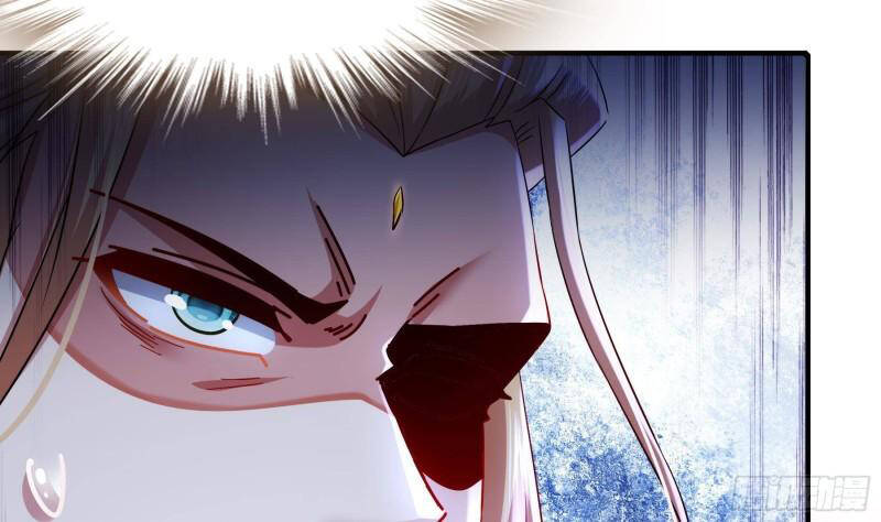 Nghịch Thiên Cải Mệnh Chapter 34 - Trang 2