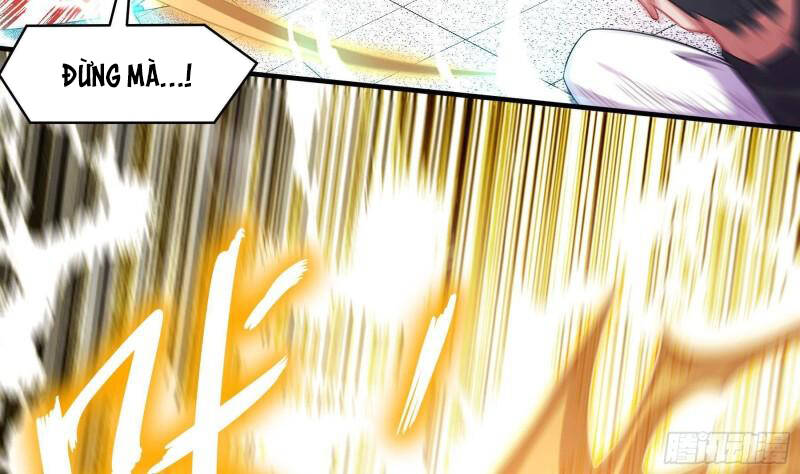 Nghịch Thiên Cải Mệnh Chapter 34 - Trang 2