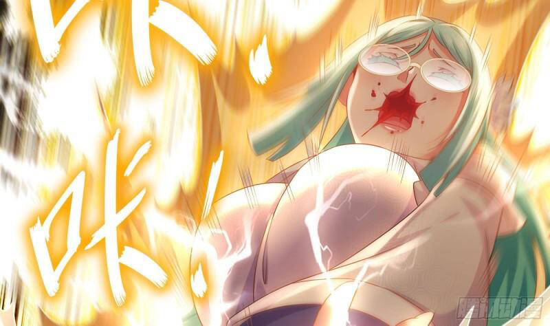 Nghịch Thiên Cải Mệnh Chapter 34 - Trang 2