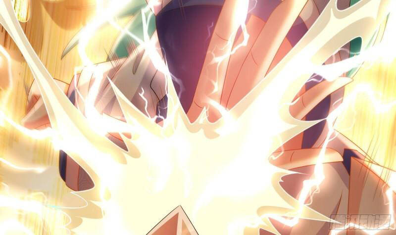 Nghịch Thiên Cải Mệnh Chapter 34 - Trang 2