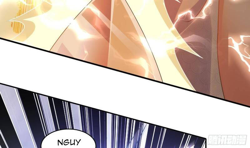 Nghịch Thiên Cải Mệnh Chapter 34 - Trang 2