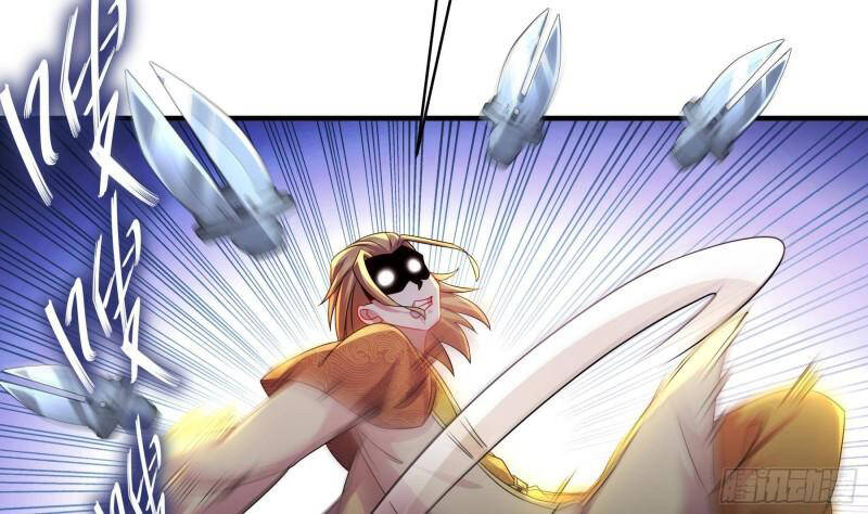 Nghịch Thiên Cải Mệnh Chapter 34 - Trang 2