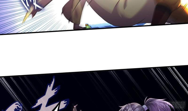 Nghịch Thiên Cải Mệnh Chapter 34 - Trang 2