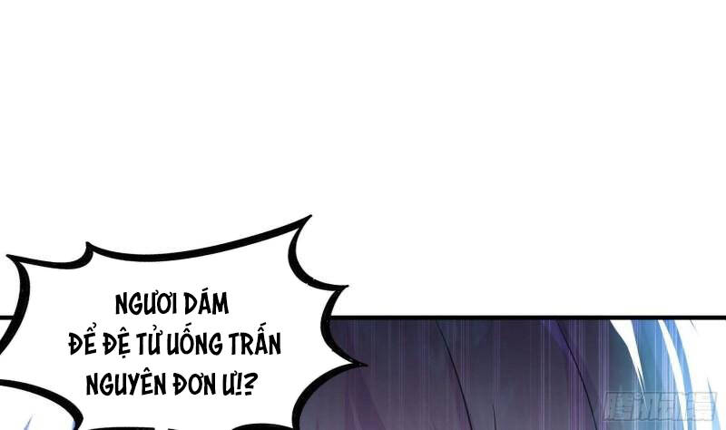 Nghịch Thiên Cải Mệnh Chapter 34 - Trang 2