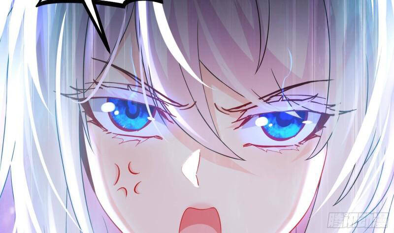 Nghịch Thiên Cải Mệnh Chapter 34 - Trang 2