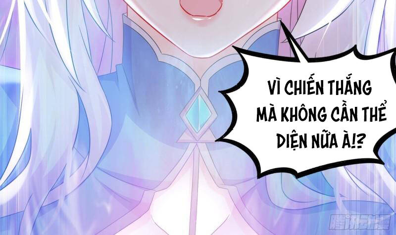 Nghịch Thiên Cải Mệnh Chapter 34 - Trang 2