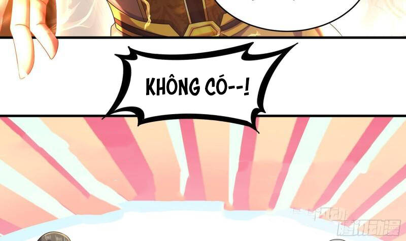 Nghịch Thiên Cải Mệnh Chapter 34 - Trang 2