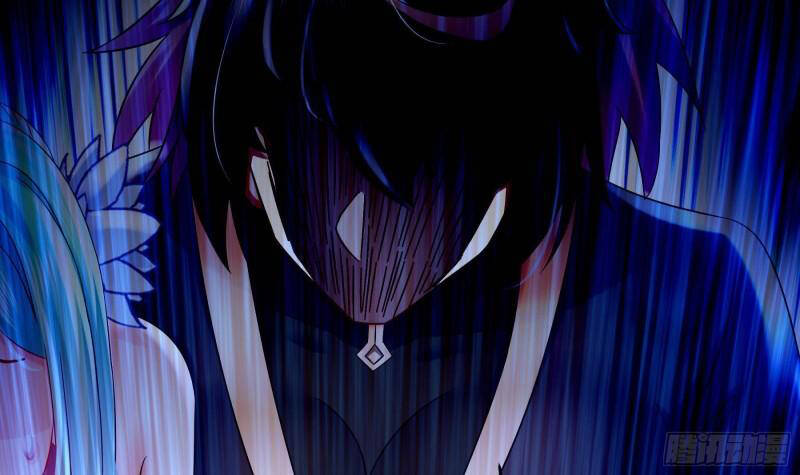 Nghịch Thiên Cải Mệnh Chapter 34 - Trang 2