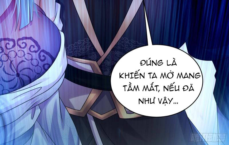 Nghịch Thiên Cải Mệnh Chapter 34 - Trang 2