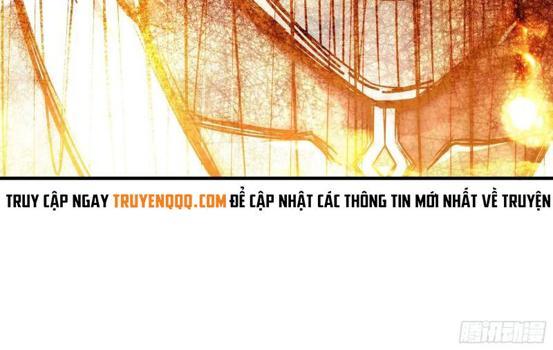 Nghịch Thiên Cải Mệnh Chapter 34 - Trang 2