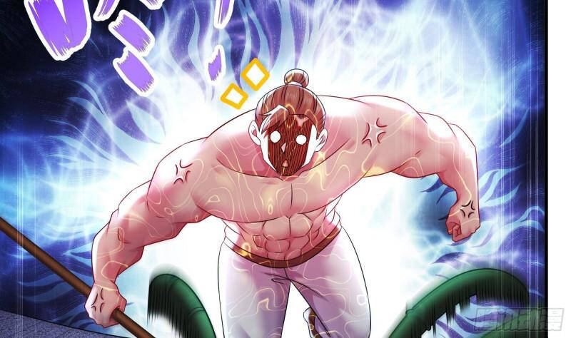 Nghịch Thiên Cải Mệnh Chapter 35 - Trang 2