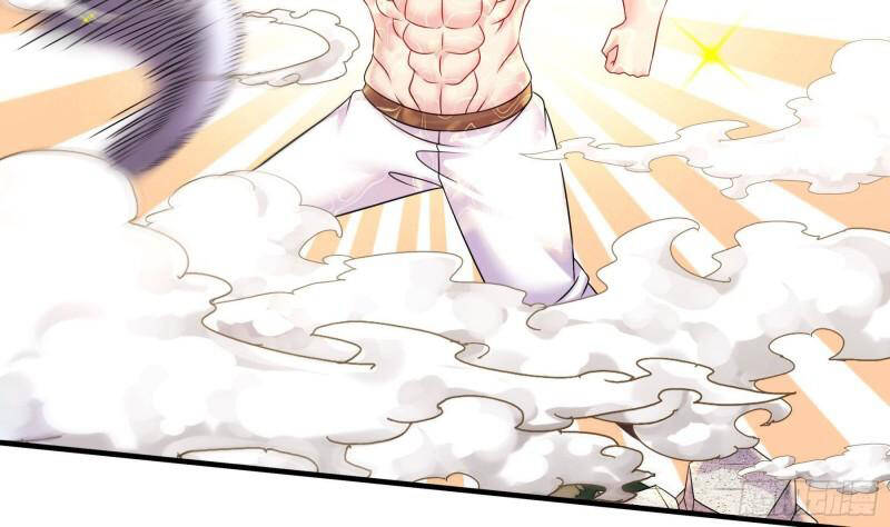 Nghịch Thiên Cải Mệnh Chapter 35 - Trang 2