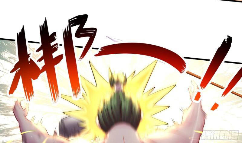 Nghịch Thiên Cải Mệnh Chapter 35 - Trang 2