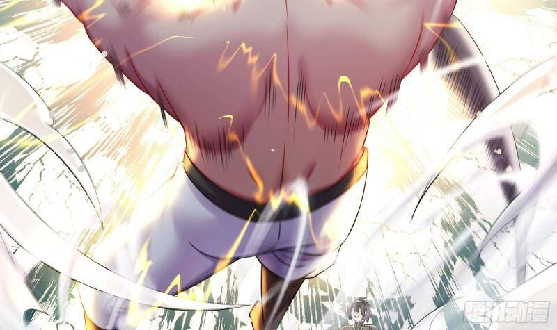 Nghịch Thiên Cải Mệnh Chapter 35 - Trang 2