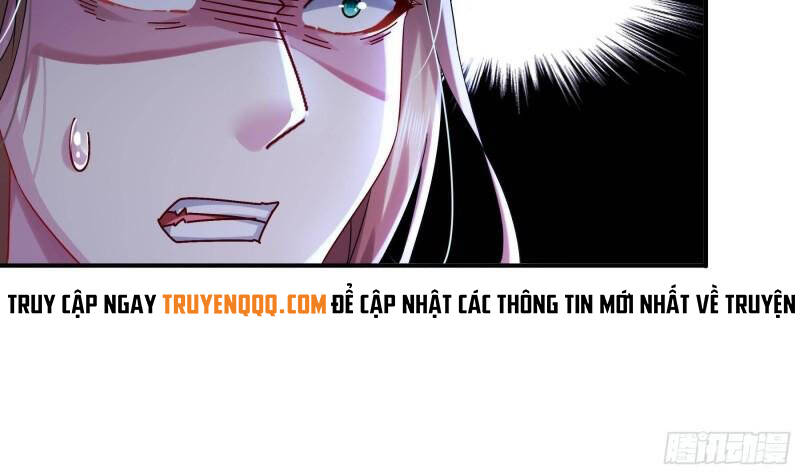 Nghịch Thiên Cải Mệnh Chapter 35 - Trang 2