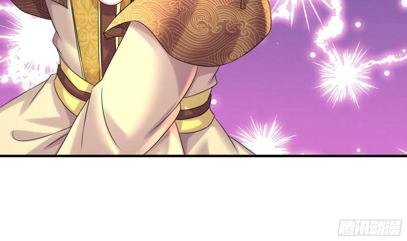 Nghịch Thiên Cải Mệnh Chapter 35 - Trang 2