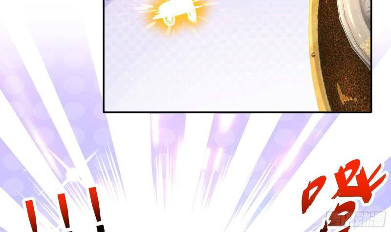 Nghịch Thiên Cải Mệnh Chapter 35 - Trang 2