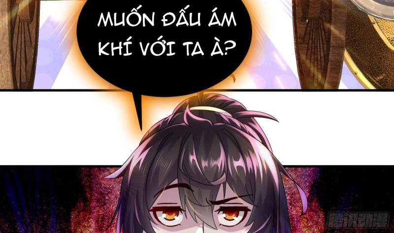 Nghịch Thiên Cải Mệnh Chapter 35 - Trang 2