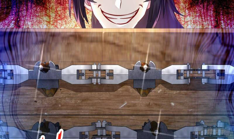 Nghịch Thiên Cải Mệnh Chapter 35 - Trang 2