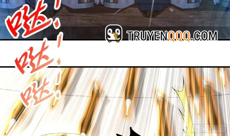 Nghịch Thiên Cải Mệnh Chapter 35 - Trang 2