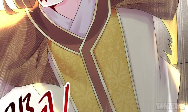 Nghịch Thiên Cải Mệnh Chapter 35 - Trang 2