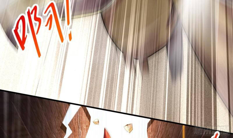 Nghịch Thiên Cải Mệnh Chapter 35 - Trang 2