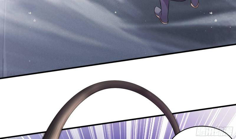 Nghịch Thiên Cải Mệnh Chapter 35 - Trang 2