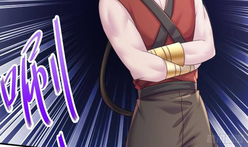 Nghịch Thiên Cải Mệnh Chapter 35 - Trang 2