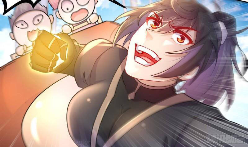 Nghịch Thiên Cải Mệnh Chapter 36 - Trang 2