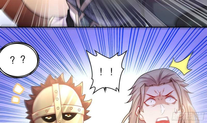 Nghịch Thiên Cải Mệnh Chapter 36 - Trang 2