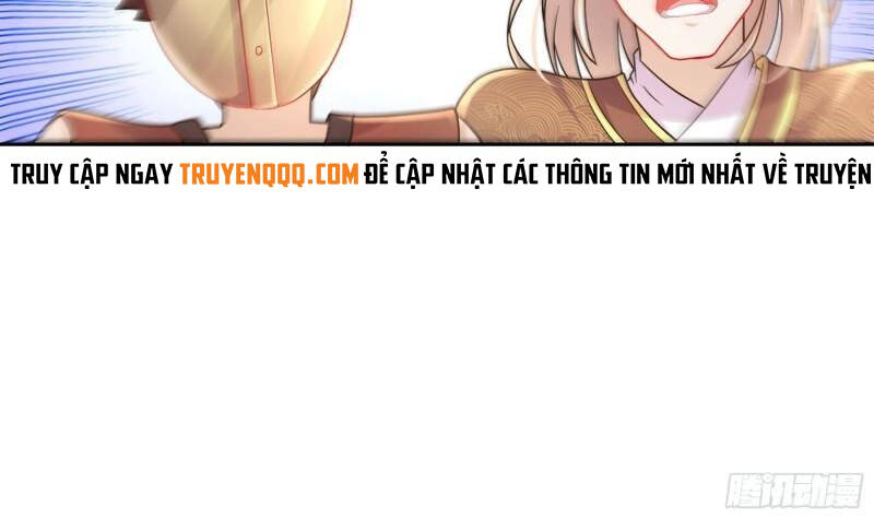 Nghịch Thiên Cải Mệnh Chapter 36 - Trang 2