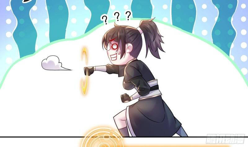 Nghịch Thiên Cải Mệnh Chapter 36 - Trang 2