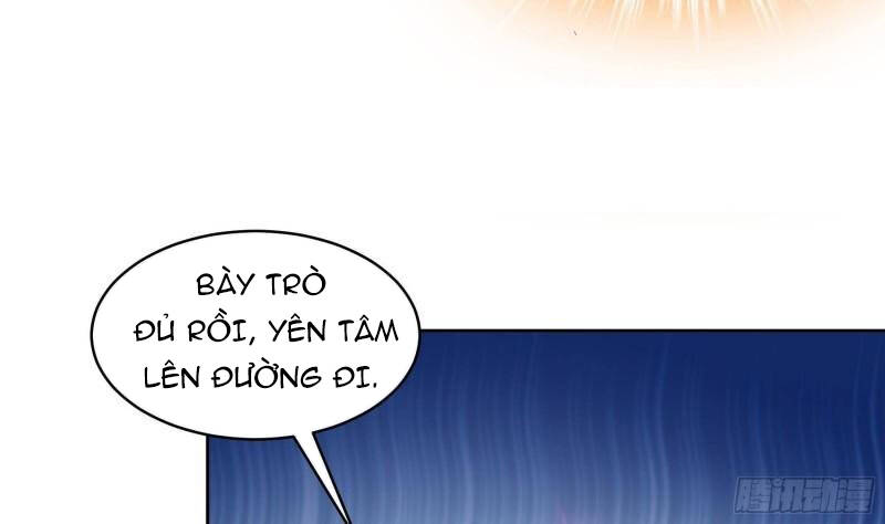 Nghịch Thiên Cải Mệnh Chapter 36 - Trang 2
