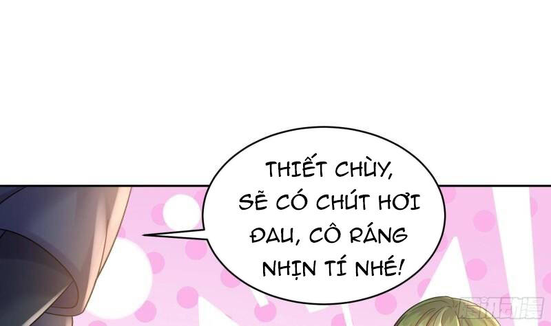 Nghịch Thiên Cải Mệnh Chapter 36 - Trang 2