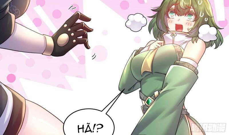 Nghịch Thiên Cải Mệnh Chapter 36 - Trang 2