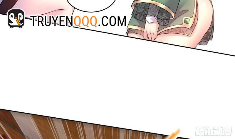 Nghịch Thiên Cải Mệnh Chapter 36 - Trang 2