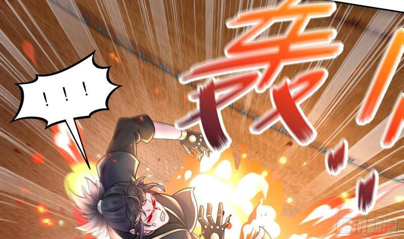 Nghịch Thiên Cải Mệnh Chapter 36 - Trang 2