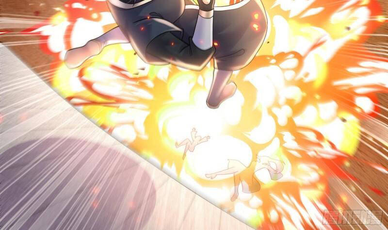 Nghịch Thiên Cải Mệnh Chapter 36 - Trang 2