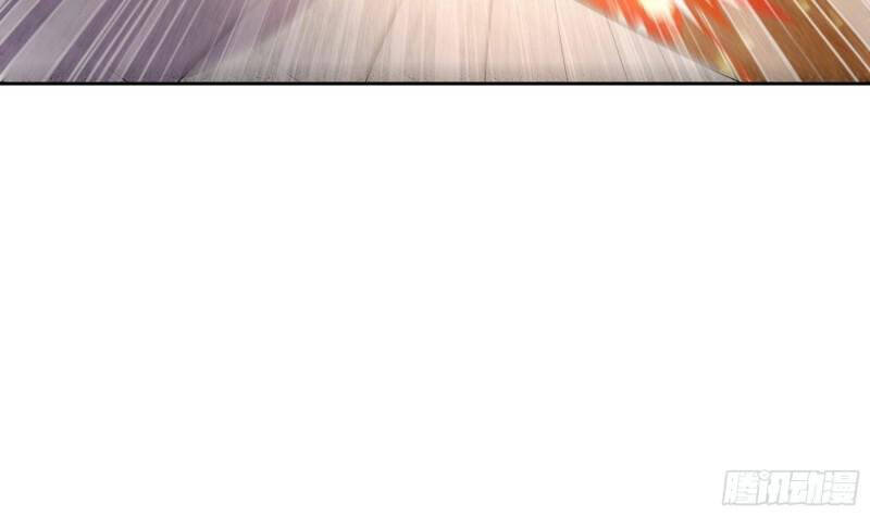 Nghịch Thiên Cải Mệnh Chapter 36 - Trang 2