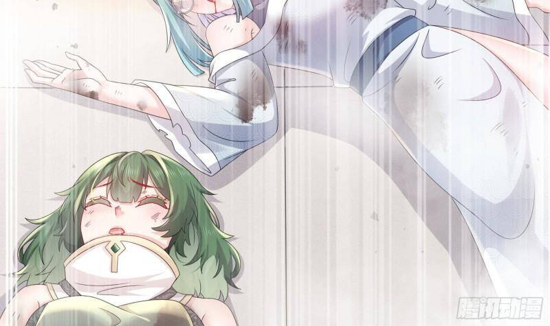 Nghịch Thiên Cải Mệnh Chapter 36 - Trang 2