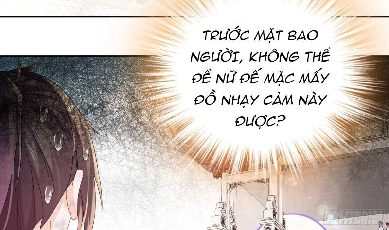 Nghịch Thiên Cải Mệnh Chapter 36 - Trang 2