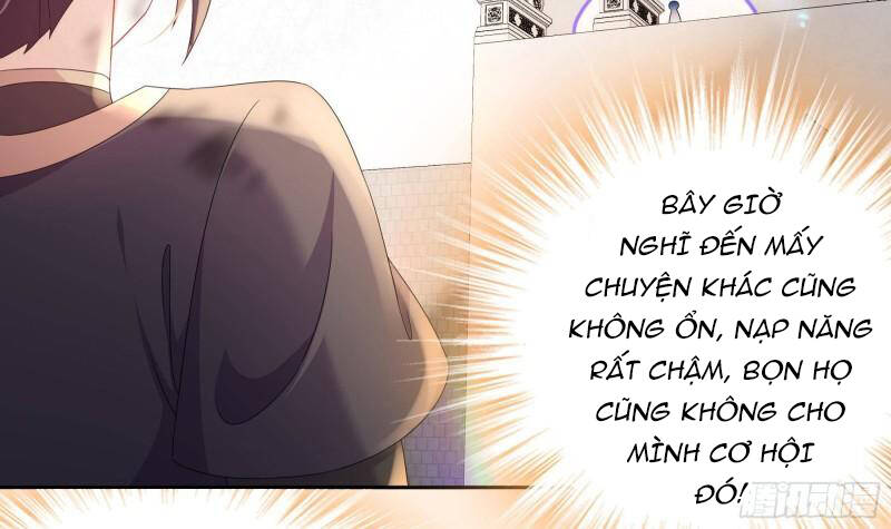 Nghịch Thiên Cải Mệnh Chapter 36 - Trang 2