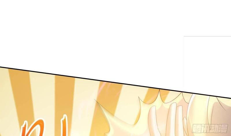 Nghịch Thiên Cải Mệnh Chapter 36 - Trang 2