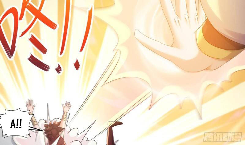 Nghịch Thiên Cải Mệnh Chapter 36 - Trang 2