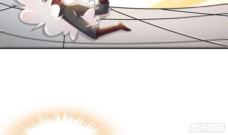 Nghịch Thiên Cải Mệnh Chapter 36 - Trang 2