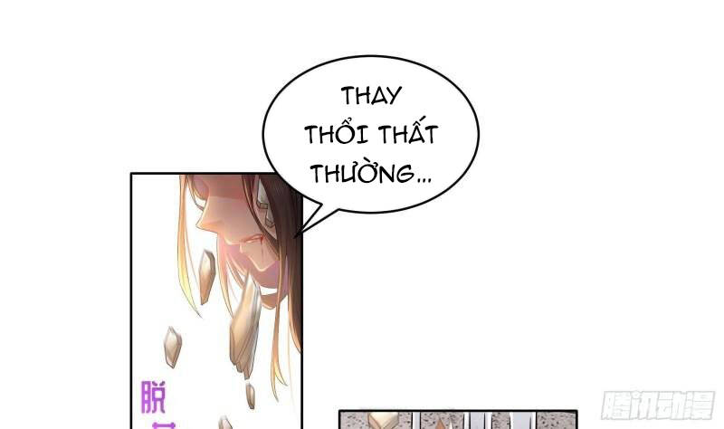 Nghịch Thiên Cải Mệnh Chapter 36 - Trang 2